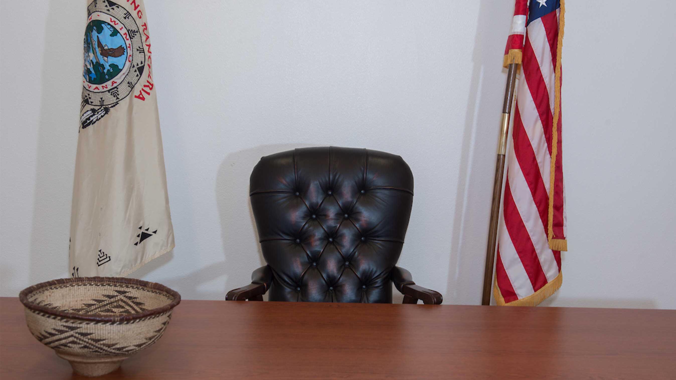 Supporting Native American Communities in Our Court Systems California Courts Newsroom